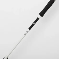 Madcat White Belly Cat 1.80m 60-150gr