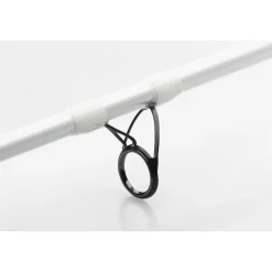 Madcat White Belly Cat 1.80m 60-150gr