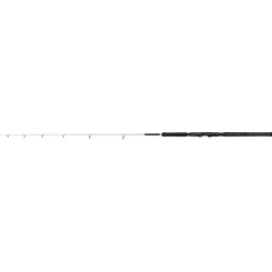 Madcat White Close Combat 1.70m 50-125gr