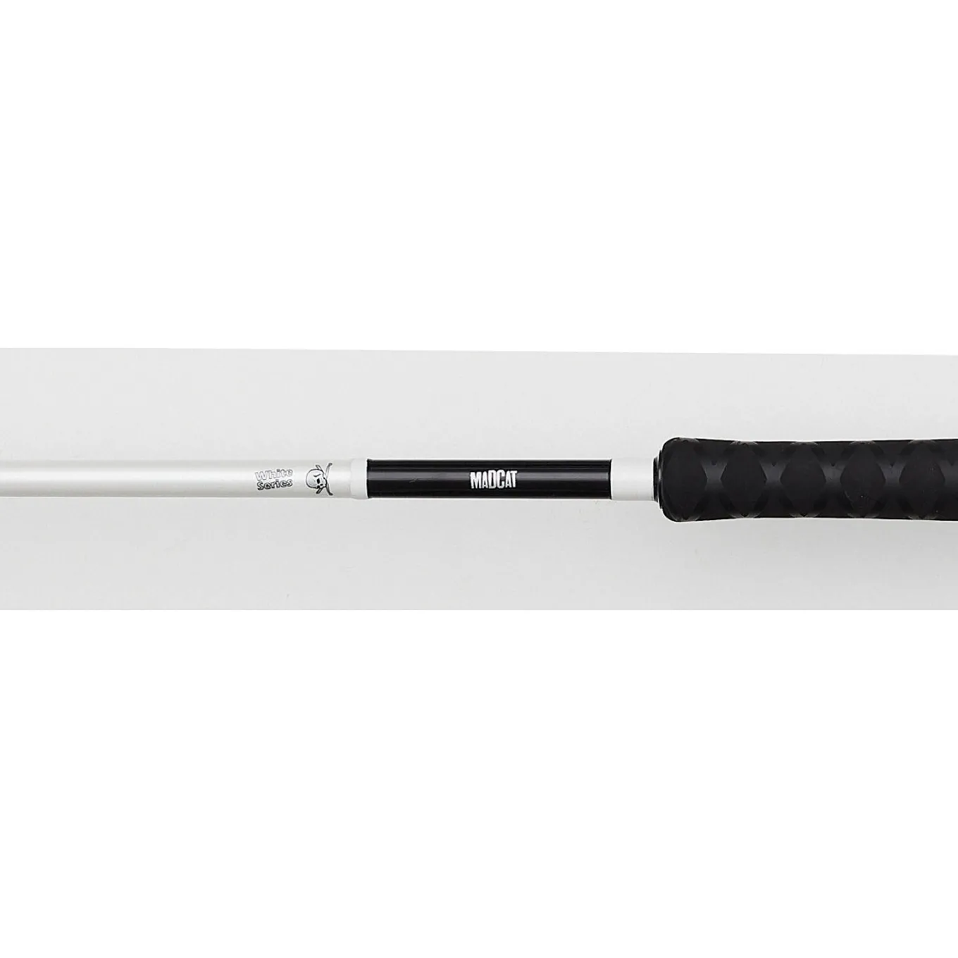 Madcat White Deluxe