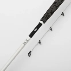 Madcat White Far Out Multiplier 3.00m 200-400gr