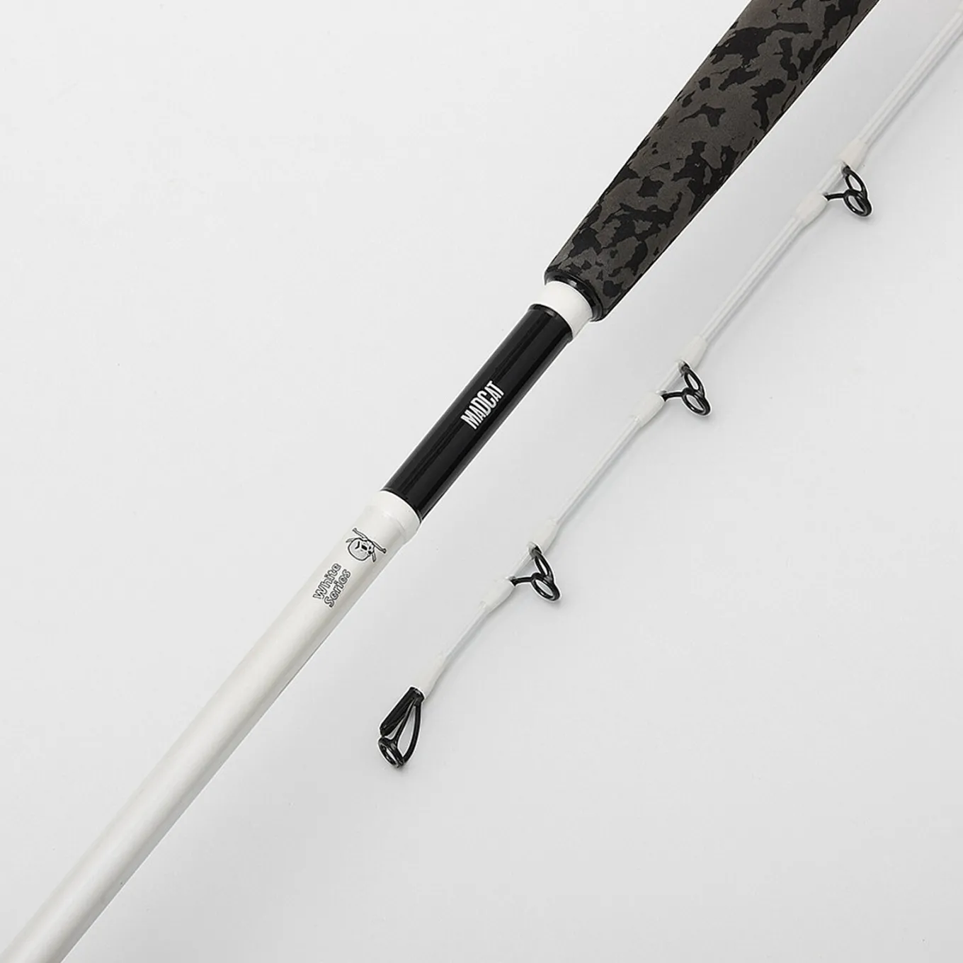 Madcat White Far Out Multiplier 3.00m 200-400gr