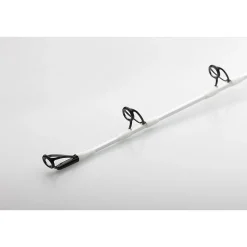 Madcat White Far Out Multiplier 3.00m 200-400gr
