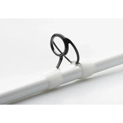 Madcat White Far Out Multiplier 3.00m 200-400gr