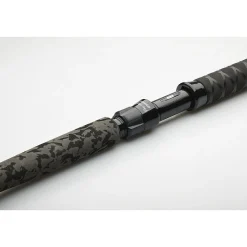 Madcat White Far Out Multiplier 3.00m 200-400gr