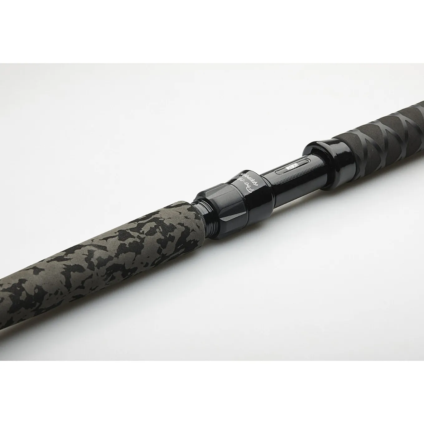 Madcat White Far Out Multiplier 3.00m 200-400gr