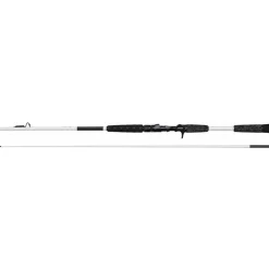 Madcat White Inline LCF