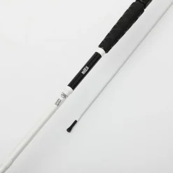 Madcat White Inline LCF