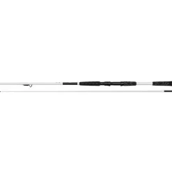 Madcat White Inline LCF