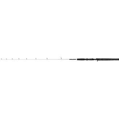 Madcat White Kayak 1.65m 50-150gr