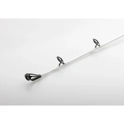 Madcat White Kayak 1.65m 50-150gr