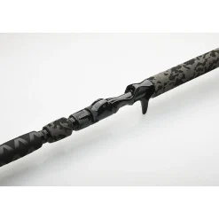 Madcat White Kayak 1.65m 50-150gr