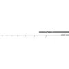 Madcat White Light Spin 2.10m 50-110gr