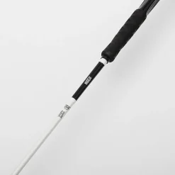 Madcat White Light Spin 2.10m 50-110gr