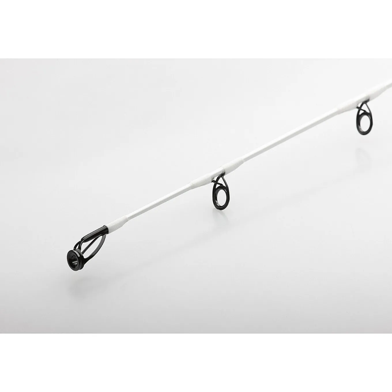 Madcat White Light Spin 2.10m 50-110gr