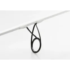 Madcat White Light Spin 2.10m 50-110gr