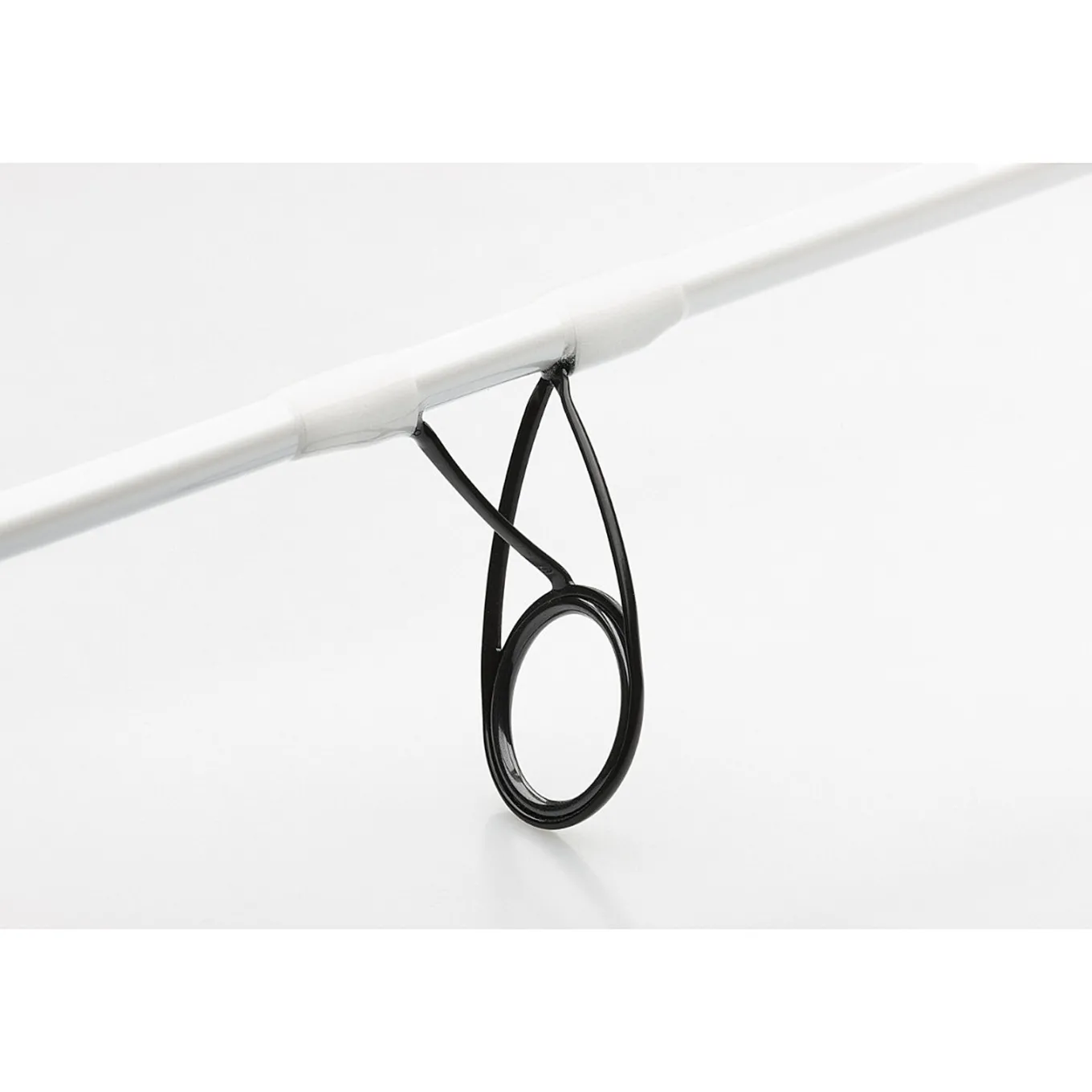 Madcat White Light Spin 2.10m 50-110gr