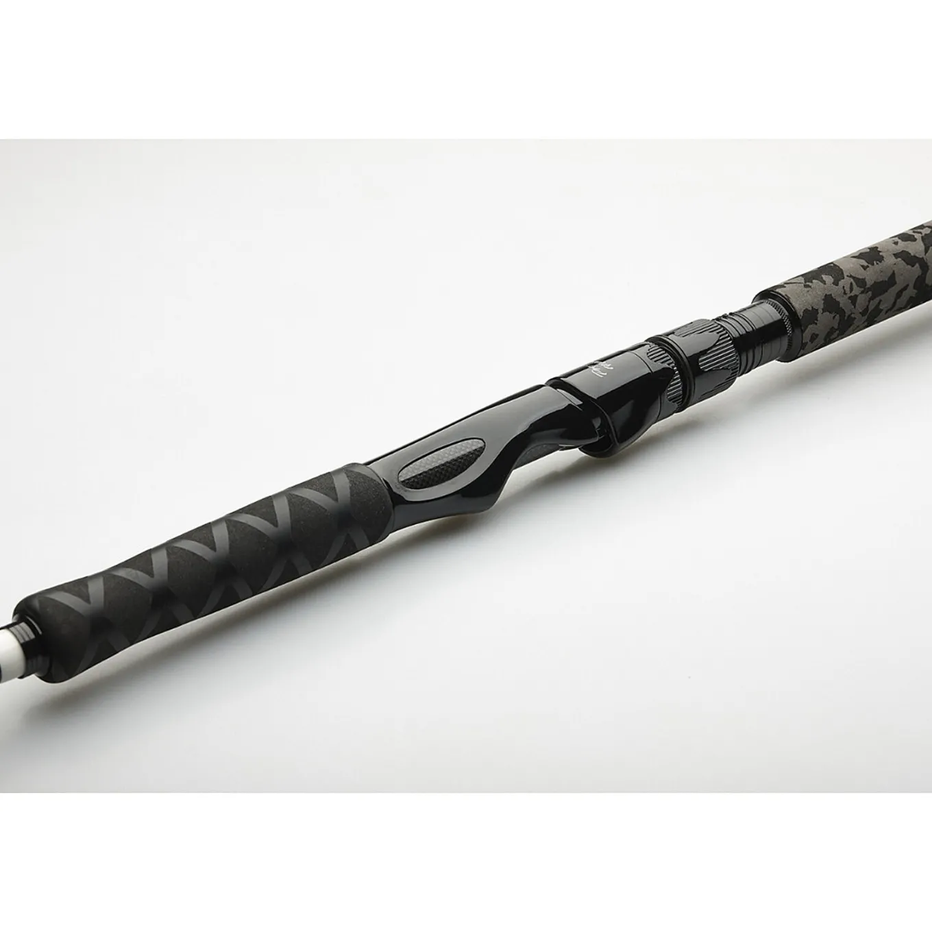 Madcat White Light Spin 2.10m 50-110gr