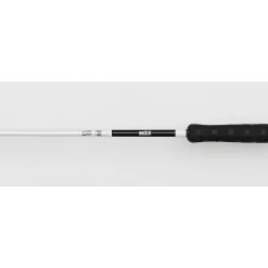 Madcat White Vertical 1.75m 75-175gr