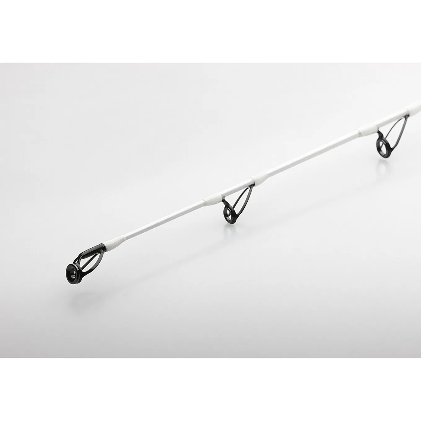 Madcat White Vertical 1.75m 75-175gr