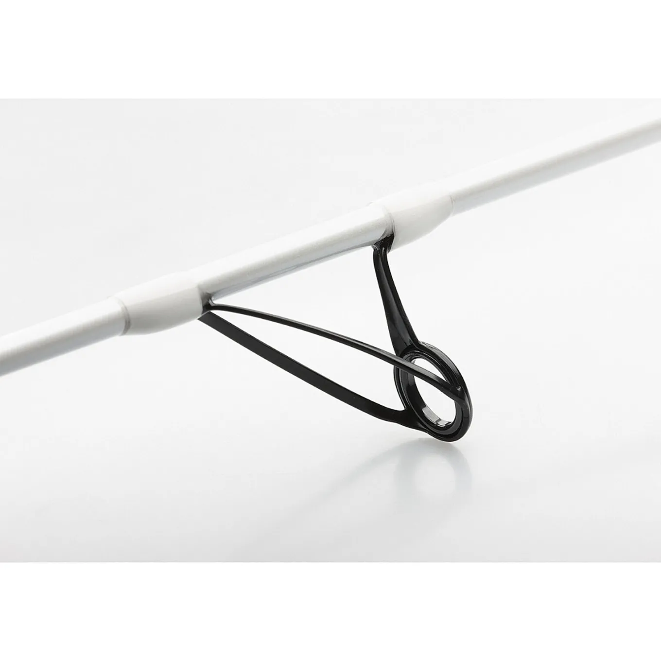 Madcat White Vertical 1.75m 75-175gr