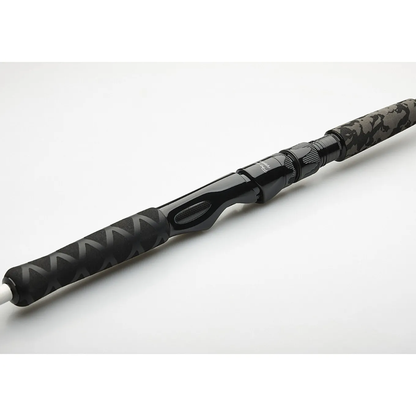 Madcat White Vertical 1.75m 75-175gr
