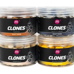 Mainline Clones