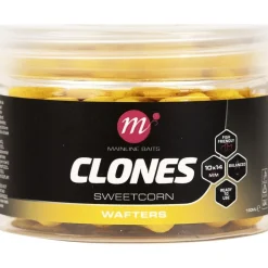 Mainline Clones