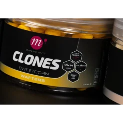 Mainline Clones