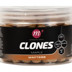 Mainline Clones