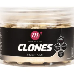 Mainline Clones