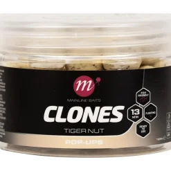 Mainline Clones