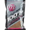 Mainline Expander Mix Ground Expander Pellet Fine 1kg