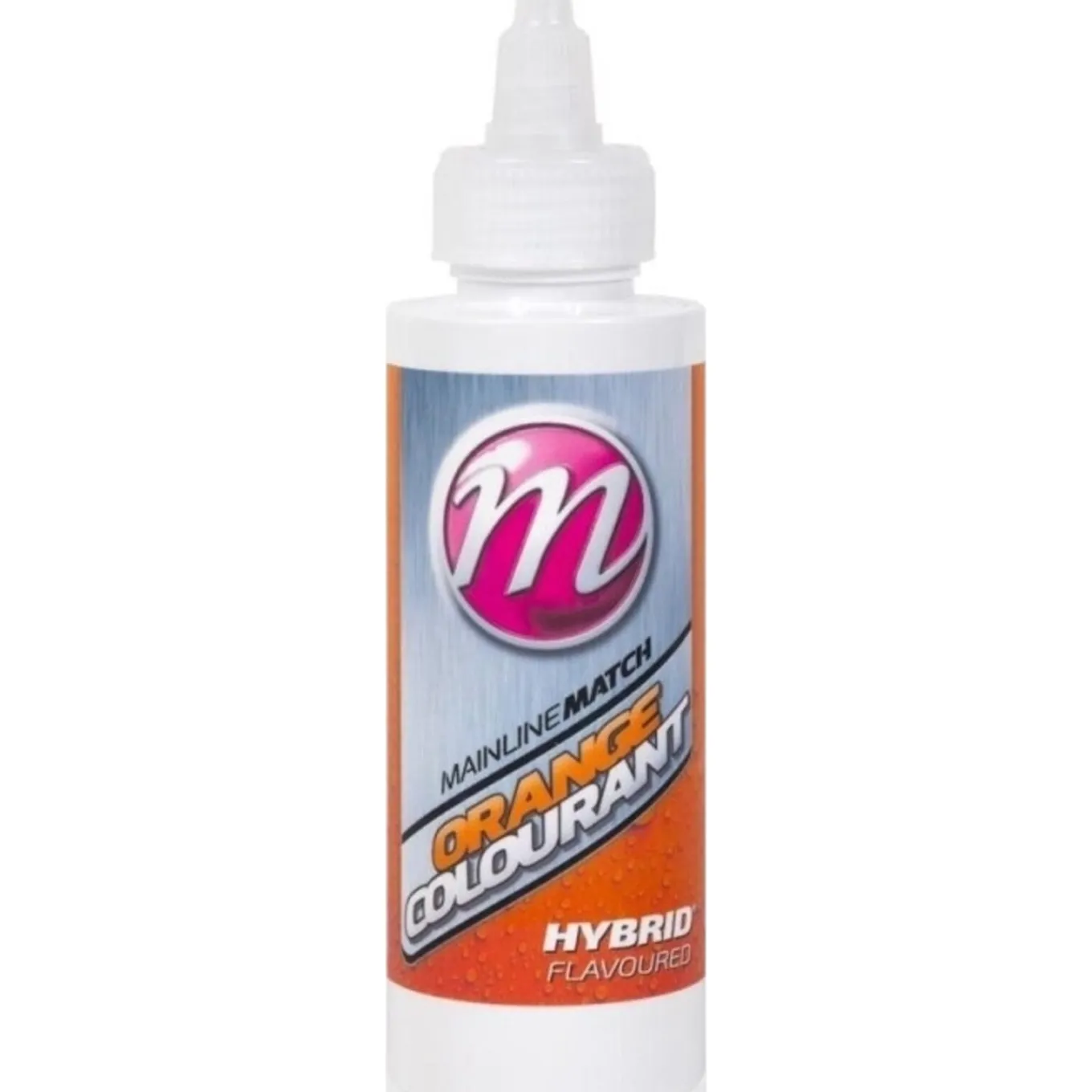 Mainline Flavoured Colourants