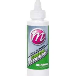 Mainline Flavoured Colourants