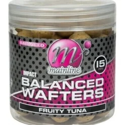 Mainline High Impact Balanced Wafters