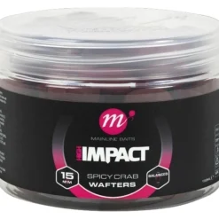Mainline High Impact Balanced Wafters