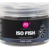 Mainline ISO Fish Pop Ups - 15mm