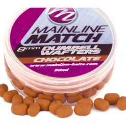 Mainline Match Dumbell Wafters