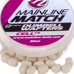Mainline Match Dumbell Wafters