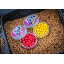 Mainline Match Dumbell Wafters