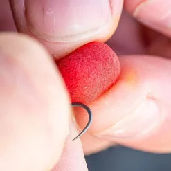 Mainline Match Dumbell Wafters
