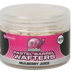 Mainline Pastel Barrel Wafters