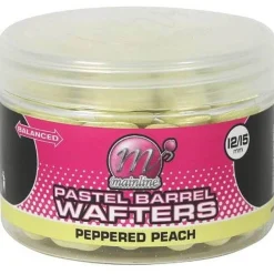 Mainline Pastel Barrel Wafters