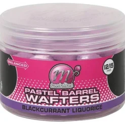 Mainline Pastel Barrel Wafters