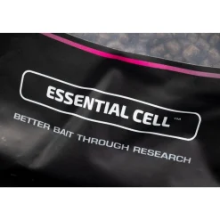 Mainline Response Carp Pellets