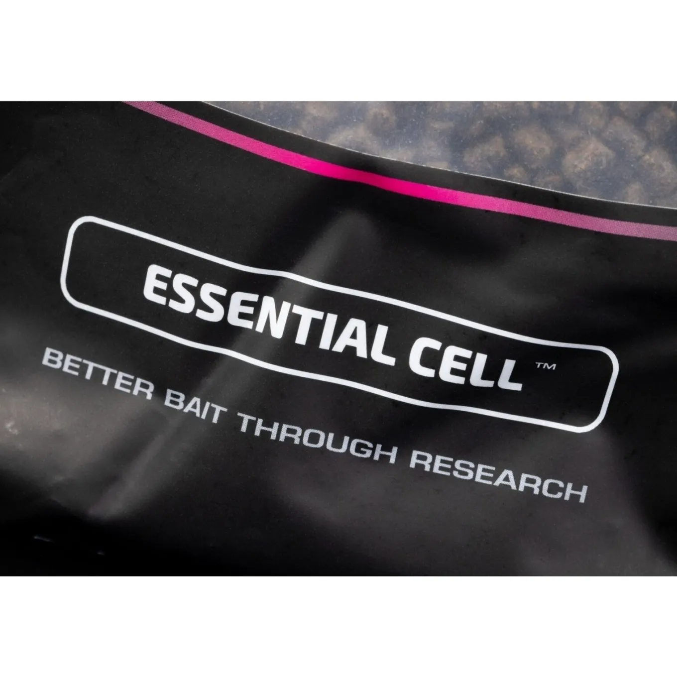 Mainline Response Carp Pellets