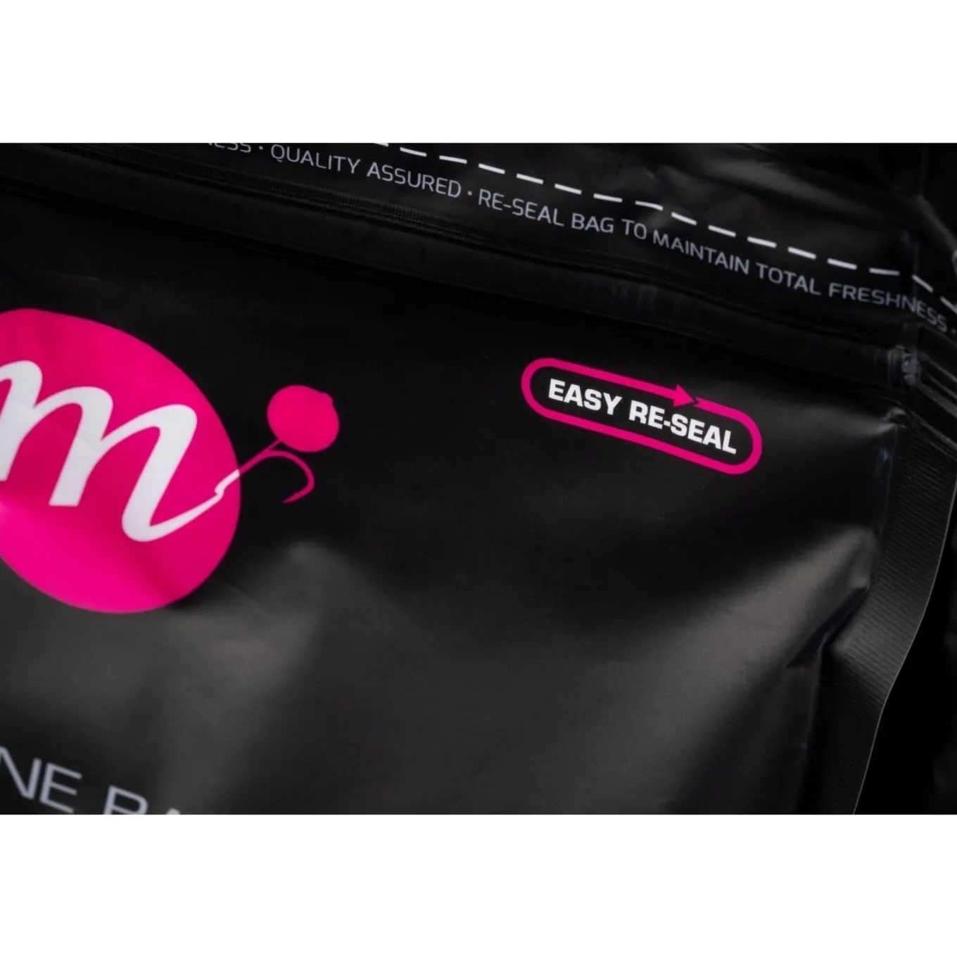 Mainline Response Carp Pellets