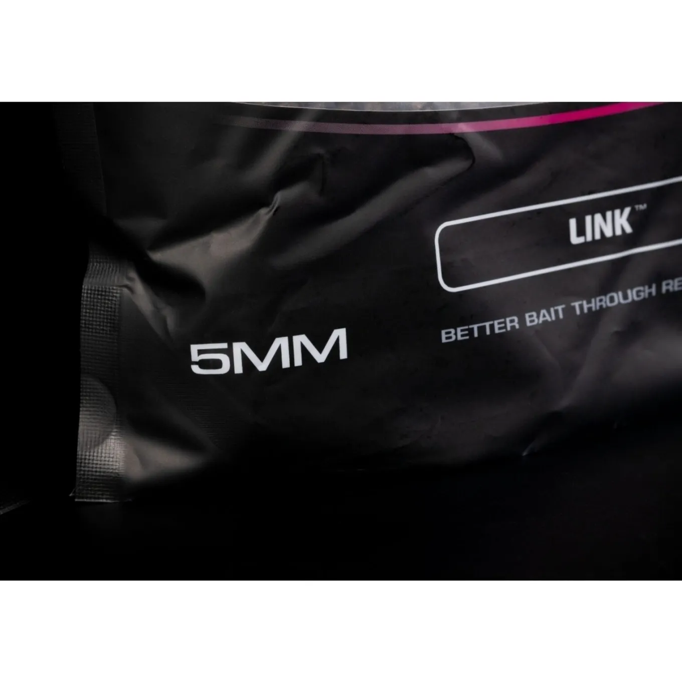 Mainline Response Carp Pellets