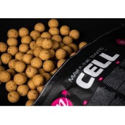 Mainline Shelf Life Boilies
